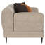 Canapé en chenille Yara-128876878