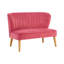 Janell 2 Seater Sofa