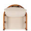 Ensemble de 2 chaises de patio Dasmon-413165999