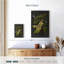 Keiri Midnight Botanical II-108257072