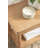 Ardentown Modern Rectangle Side Table-2020898569