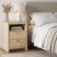 Adalinne Luxe Bedroom Duo-1721110648