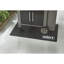 Weber Floor Protection Mat
