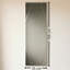 Novi Full Length Mirror