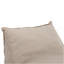 Fauteuil à billes Perry, beige, ensemble de 2-120220235
