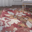 Brendon Floral Hand Woven Area Rug-16543378