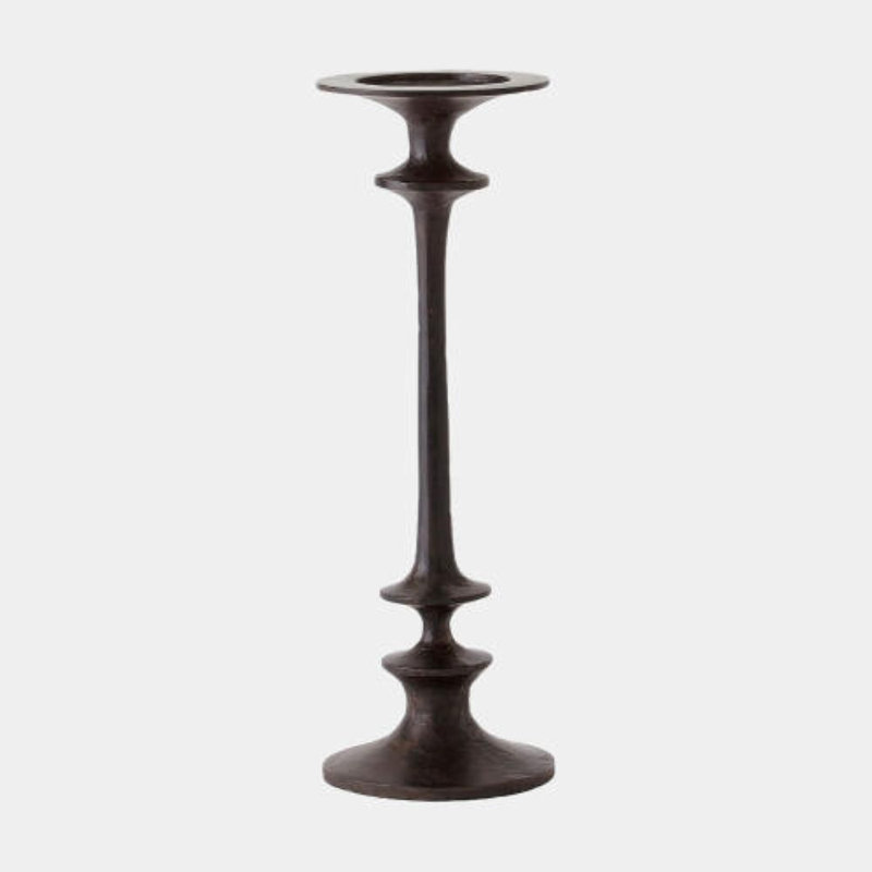 Théophile Candle Holder-Med