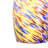 Xayn 1 - Light Bell Pendant-134654759-134654752