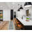  Imagine Printed Chenille Rugs-1944353830-1944353825