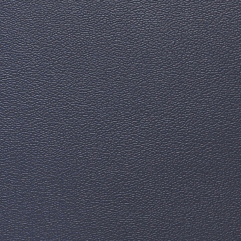 Allen Series Side Chair, Navy