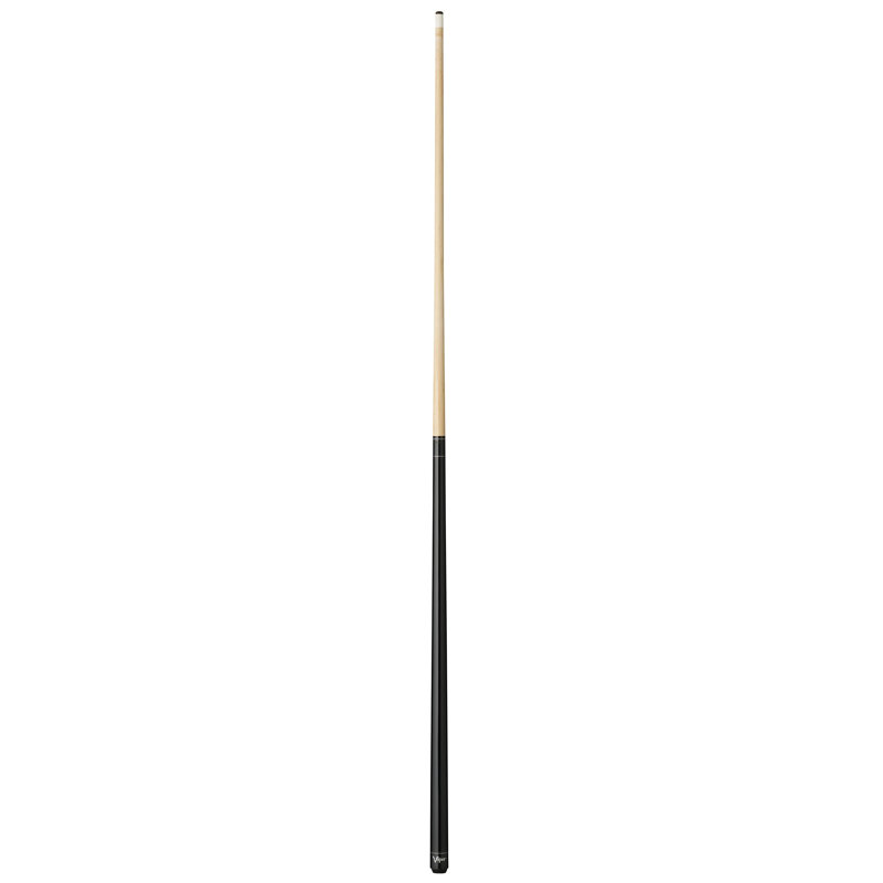 Queues de piscine Viper Elite, Noir