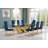 Sipple Dining Set-262113959-262113956