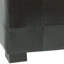 Banc de rangement Kenlea-21279754