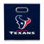 Panier NFL-1948913535