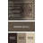 Abstract Indoor Rug-119444758