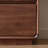 Simple modern sideboard cabinet