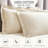 Calvert 100% Cotton Medium Weight Matelassé Diamond Lattice Bedspread Set-105902152-105902157