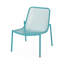 KINCAID CHAIR-1934090382