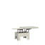 LARGE FOLDING BENCH ERYK-302546442