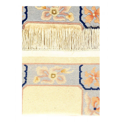 Jaliea Kitchen Mat