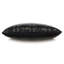 Lumbar Pillow Cover & Insert-101838185