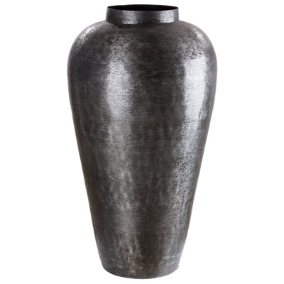 Annelizabeth Floor Vase 1