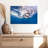 Brampt Happy Shark-108905496