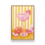 «Pink Drink Energy», ensemble de 2 impressions-1484528680-1484528682-1484528695