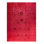 Fine Vibrance One-of-a-Kind 8' 9" X 11' 9" Hand Knotted Area Rug