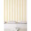 Smart Stripes 2 Surface Stripe Wallpaper Roll-28969646