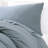  Microfiber 3 Piece Comforter-488466935-488466953