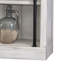 Bibliothèque standard Sawyer H 94 "x l 80"-90143846-124303311