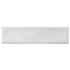 Lancaster 3x12 Polished Ceramic Subway Tile-388183079