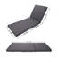 Chaise longue d'extérieur Beaubien-479141307-497849017