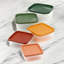 Lieberum Food Storage Container