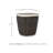 Kimora Outdoor End Table