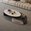 Table basse télescopique simple