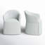 Fauteuil Janina-1105123459