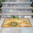 Ismay Kitchen Mat-1384602009-1384602014