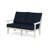 Lakeside Oxford Deep Seating Loveseat-88565219-88565260