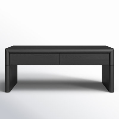 Vandalia Coffee Table