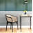 Fabiana Arm Chair-1989195740