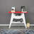 Ese 100Cm Console Table-1729520945