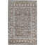 Lamani One-of-a-Kind 9'9" X 14'9" Area Rug