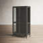 Brookview Dining Cabinet