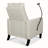 Yiran Upholstered Recliner-783046757