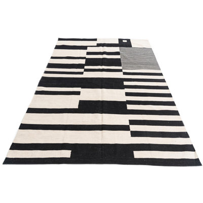 Tapis crème Murtagh