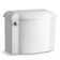 Devonshire® 1.28 GPF Tank