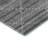 Premium Machine Washable Elize AMF1436 Lattice Rug-1659336024