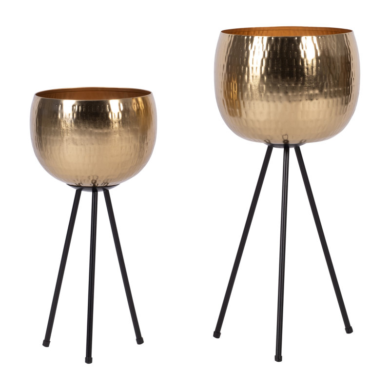 Rustic Lodge 4 - Light Bath Bar